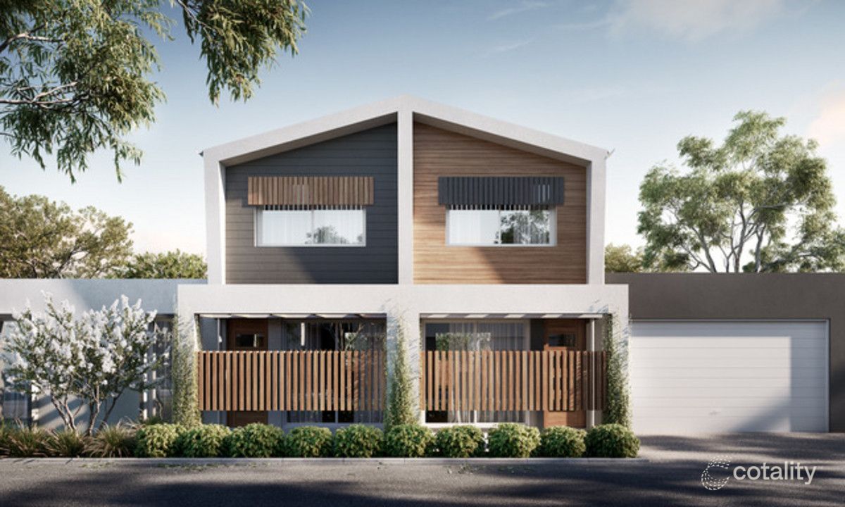 16/138 Central St, Labrador, QLD 4215