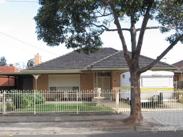 39 Wear Ave, Marden, SA 5070