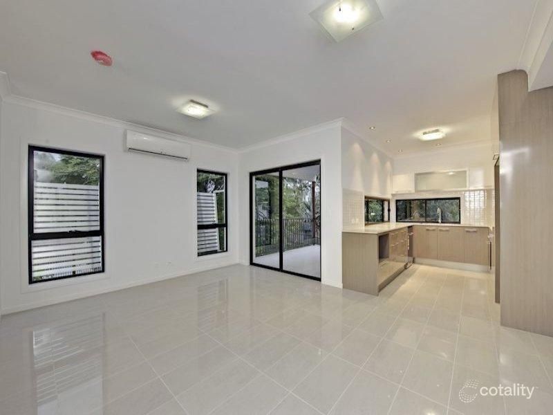 Lot 5/29 Brown St, Camp Hill, QLD 4152