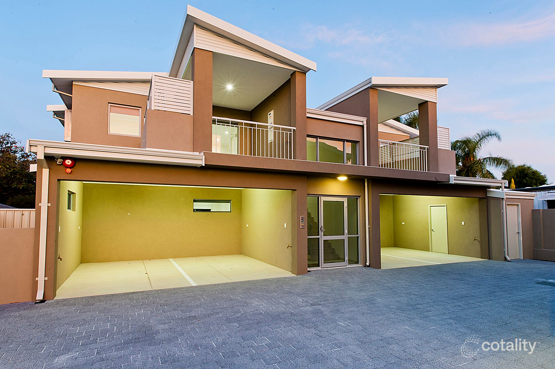 5/32 Winchelsea Rd, Nollamara, WA 6061