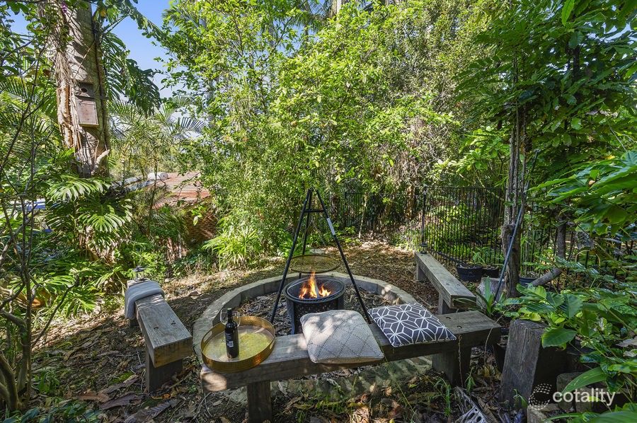 7 Parish Cl, Moonee Beach, NSW 2450