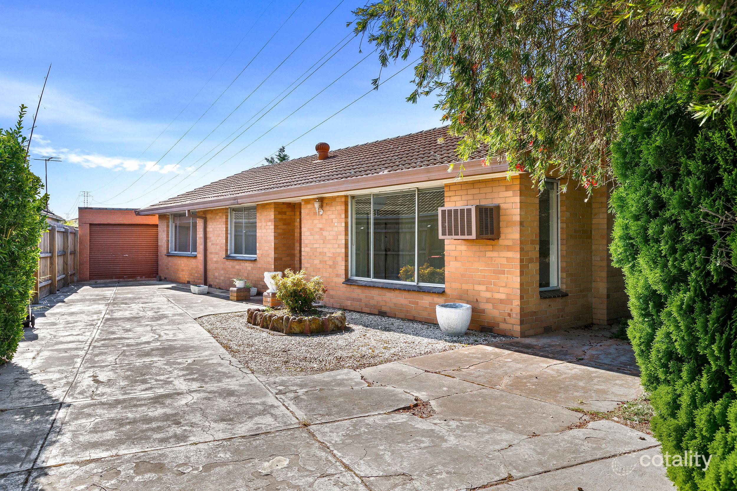 5 Ash Ct, Clayton South, VIC 3169