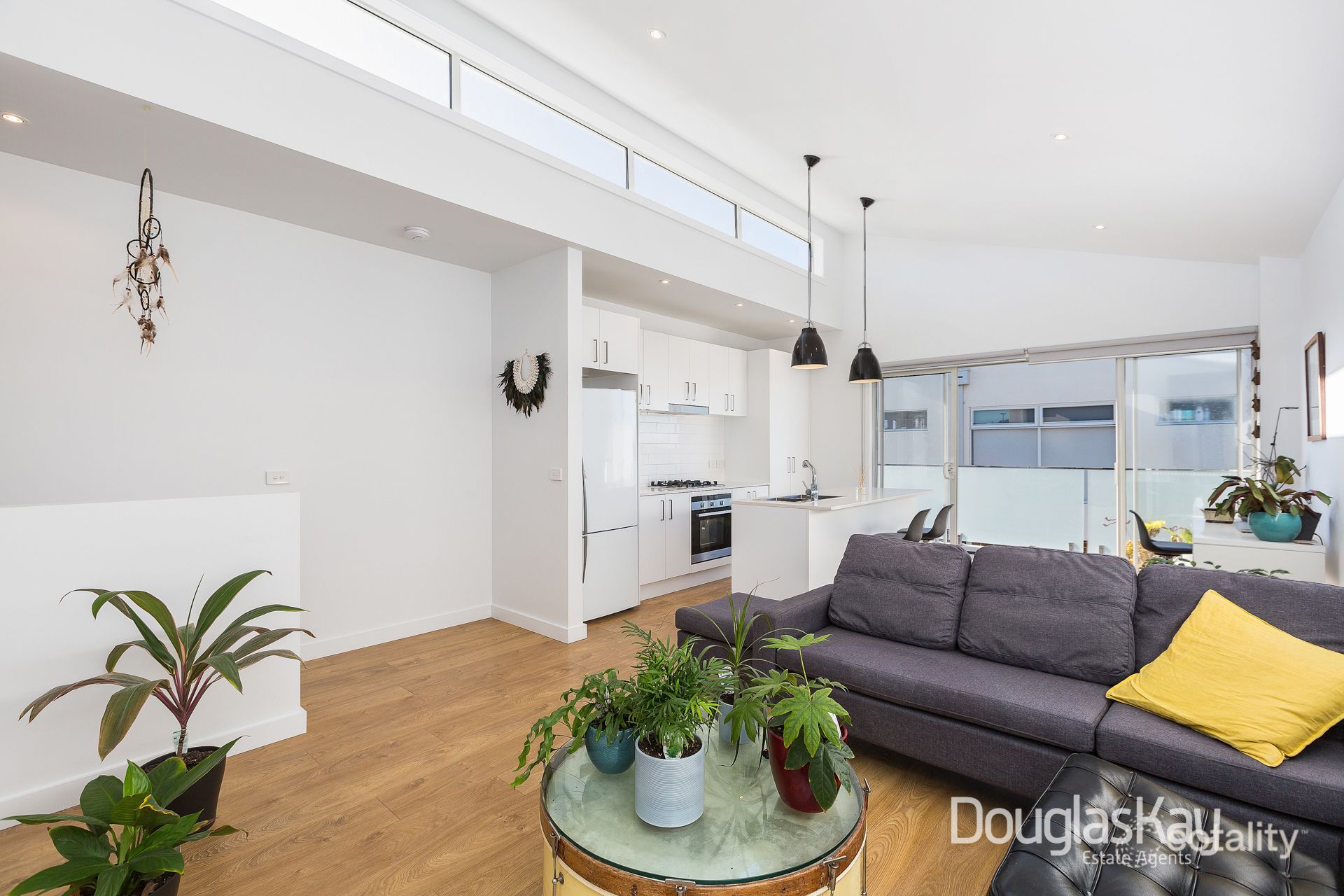 4/12 Suffolk Rd, Sunshine North, VIC 3020