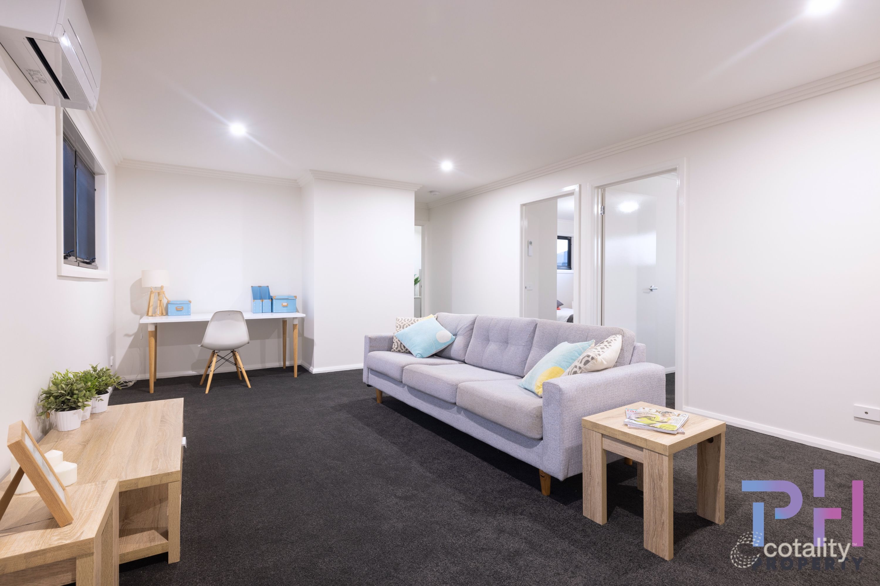 4 Lorne Tce, Flora Hill, VIC 3550