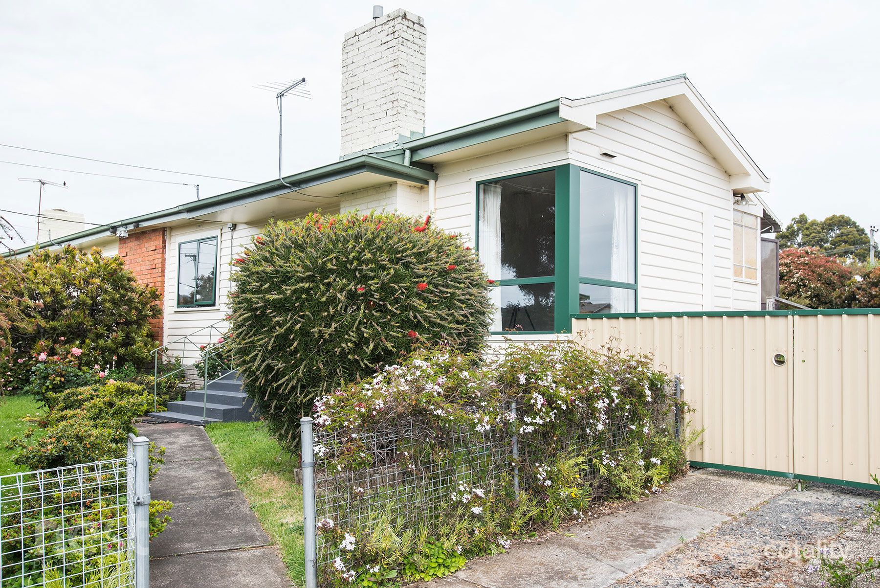 7 Tattersall St, Waverley, TAS 7250
