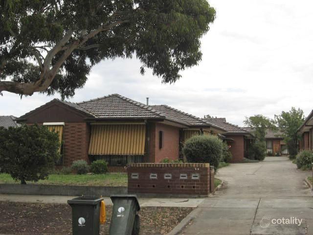 5/53-55 Austin Cres, Pascoe Vale, VIC 3044