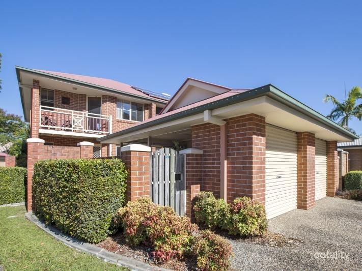 33/18 Tallebudgera Creek Rd, Burleigh Heads, QLD 4220