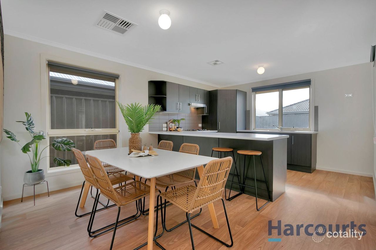 6 Brampton Ct, Elizabeth North, SA 5113