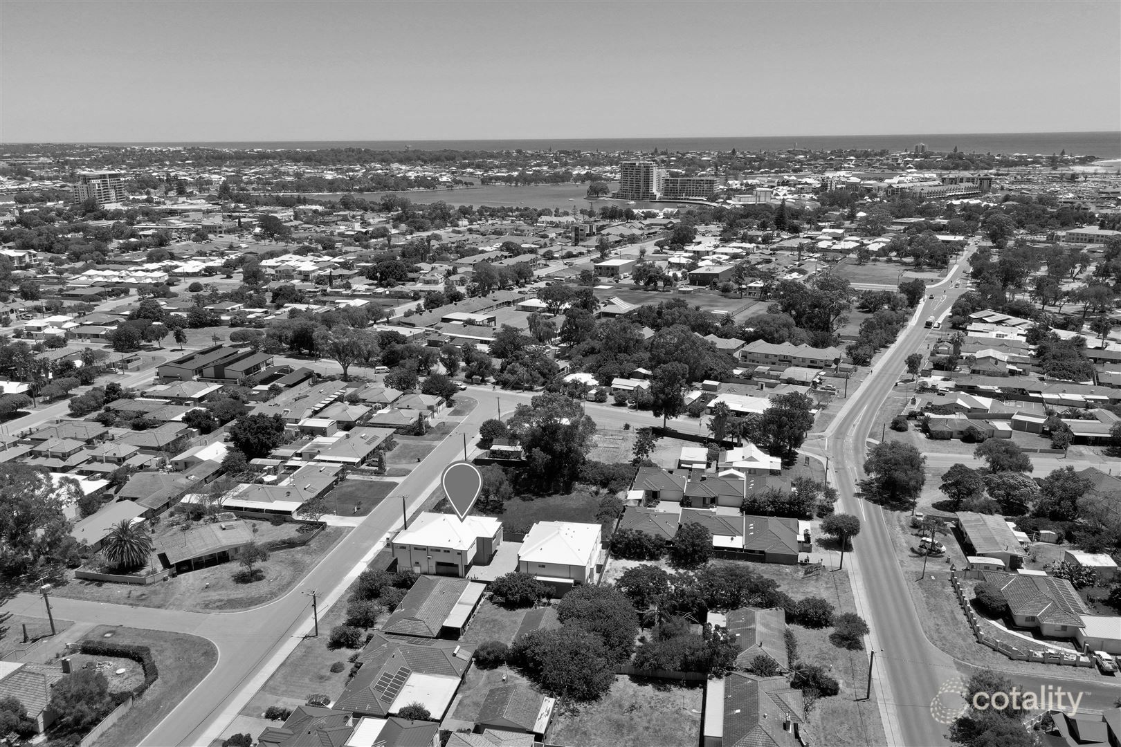 3/6 Forward St, Mandurah, WA 6210