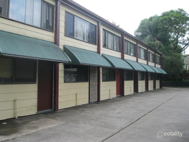 44 Thorn St, Ipswich, QLD 4305