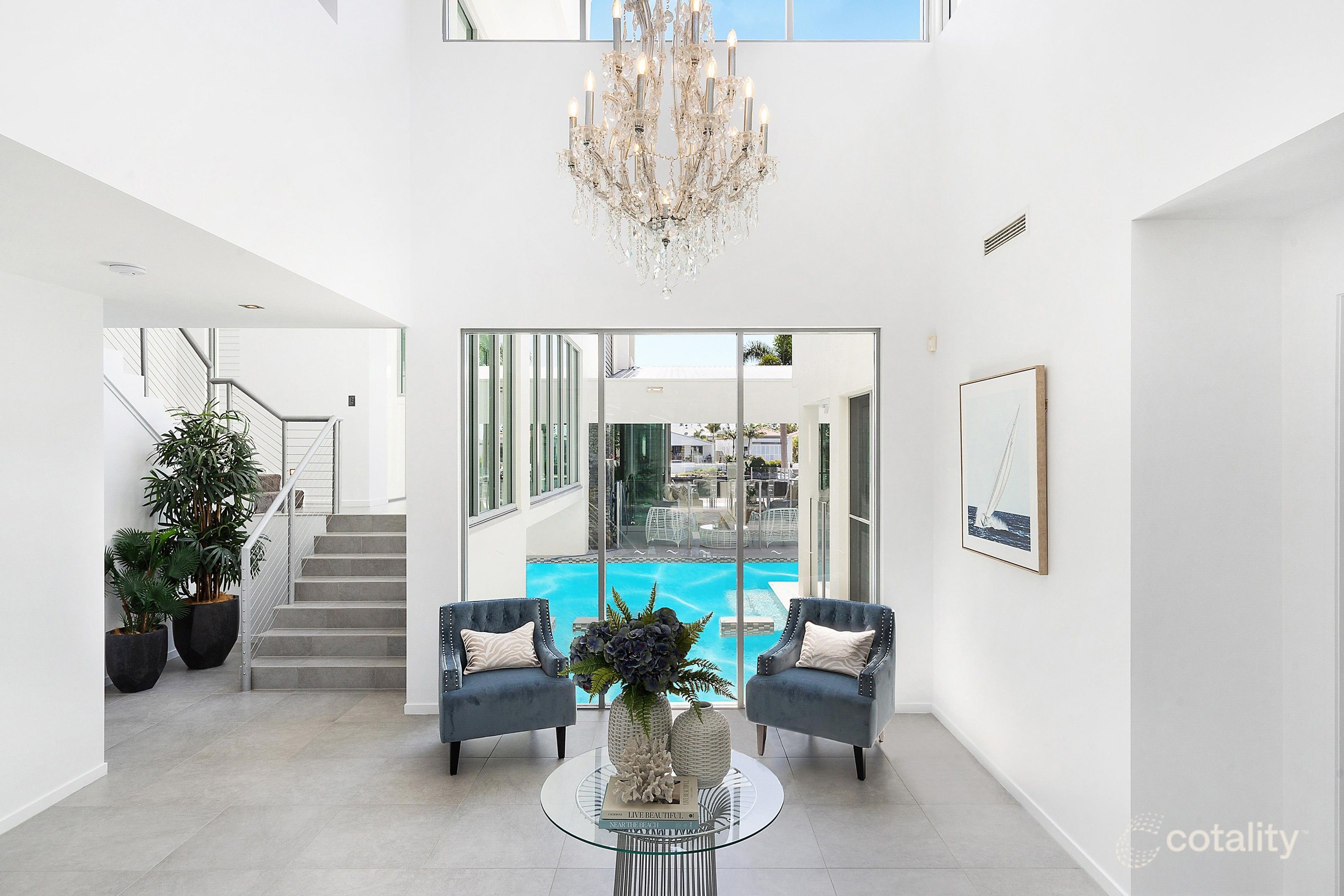 19 Artunga Pl, Pelican Waters, QLD 4551