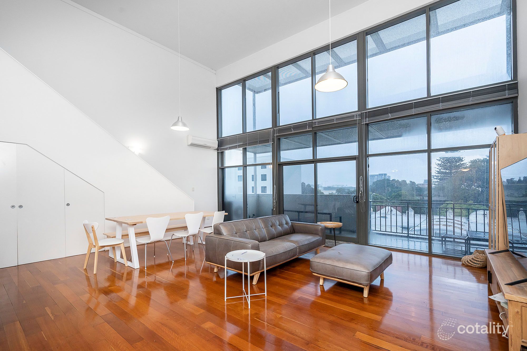 28/103-105 Francis St, Northbridge, WA 6003