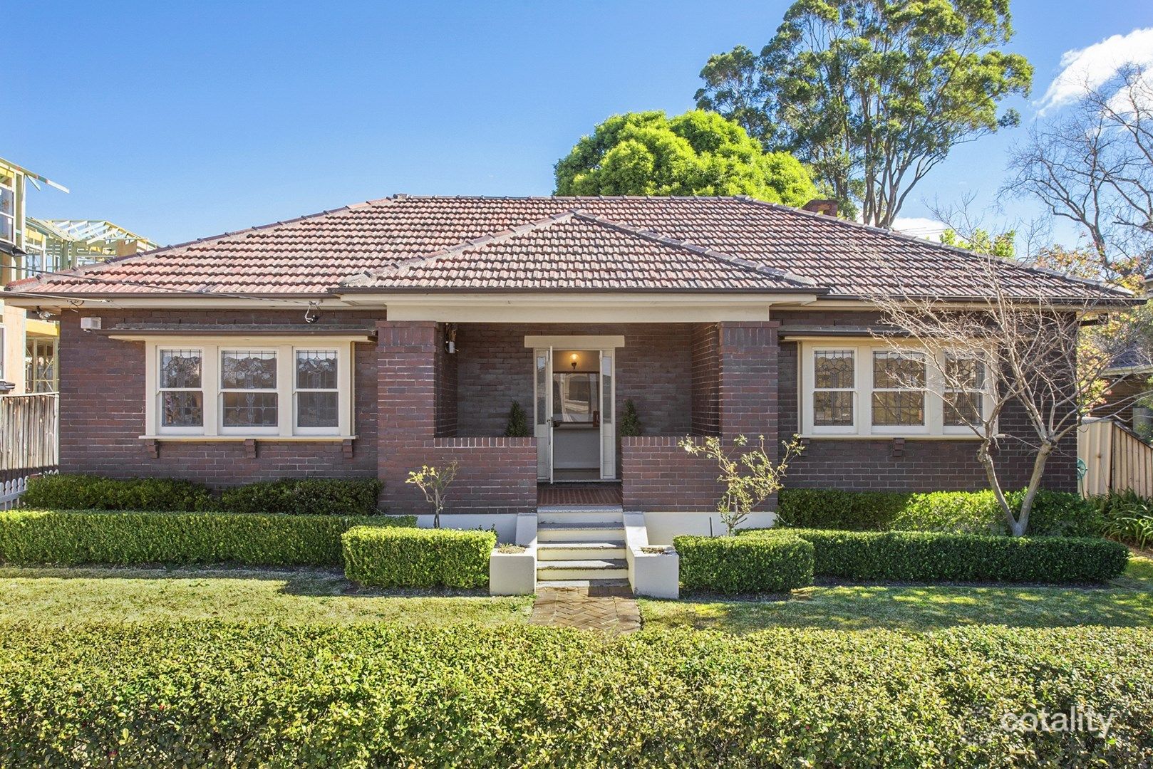 16 Hollis Ave, Denistone East, NSW 2112