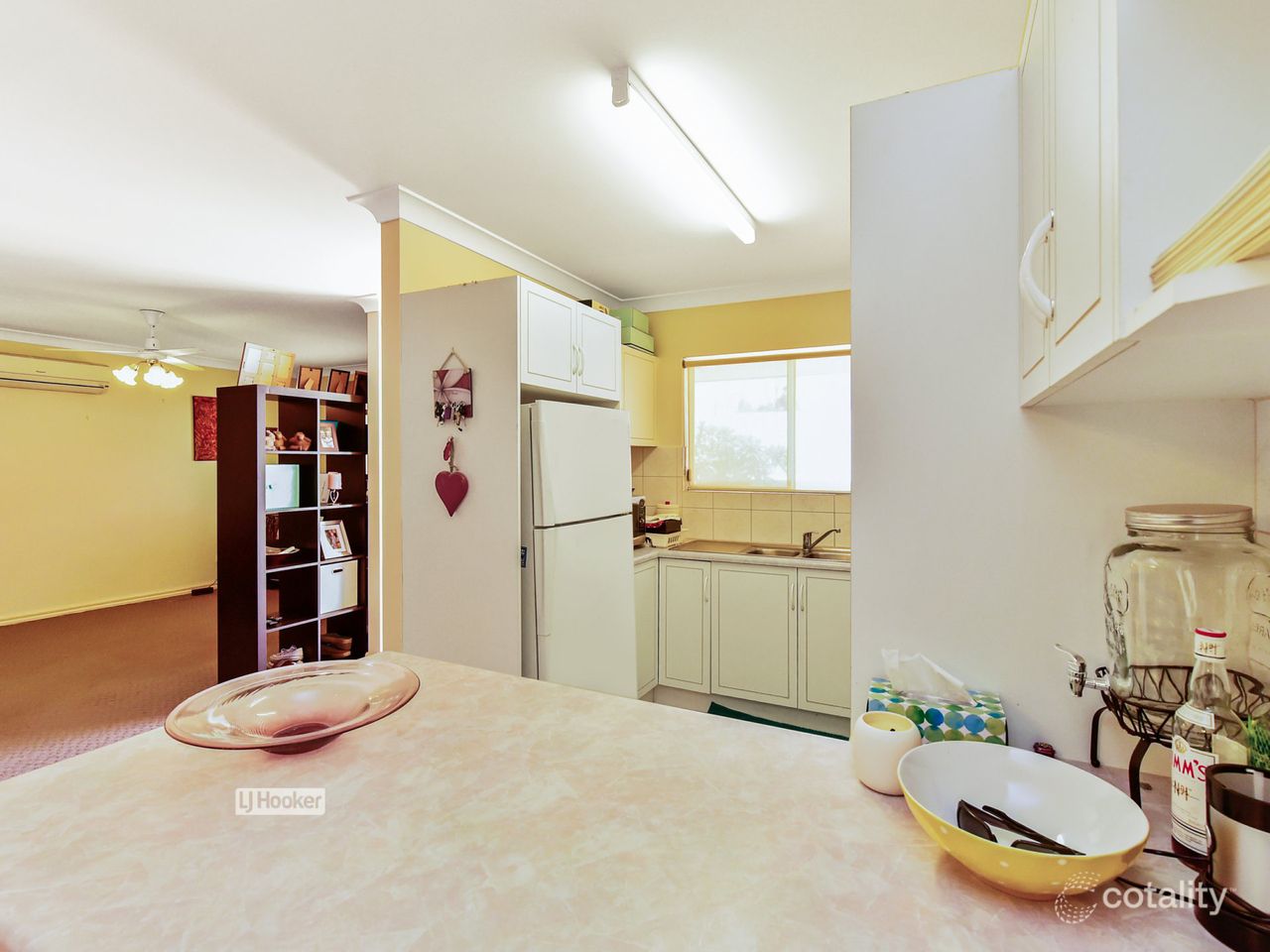 7/13 Latz Cres, Larapinta, NT 0875