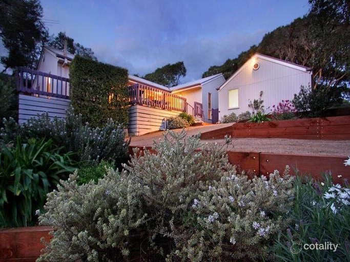 71 Michael St, Rye, VIC 3941