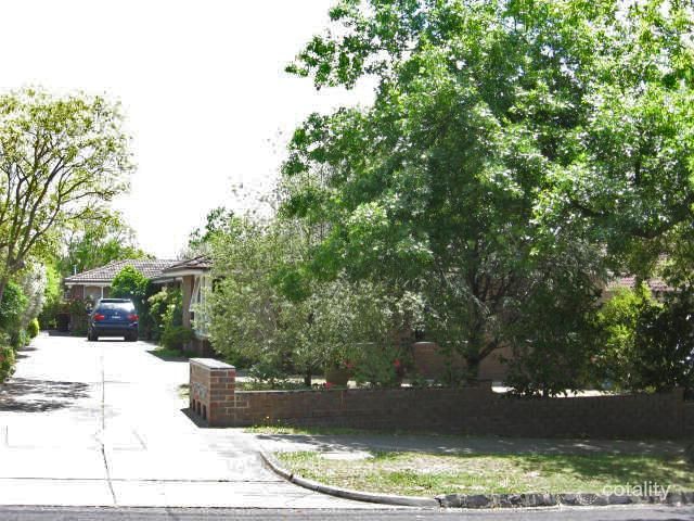 2/68 Aylmer St, Balwyn North, VIC 3104