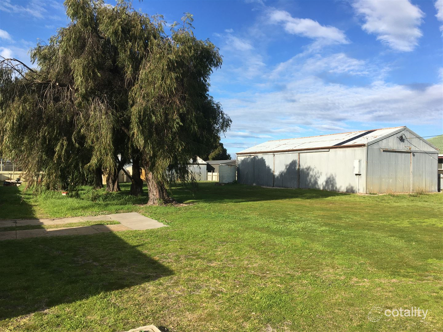 16 James St, Kingston Se, SA 5275