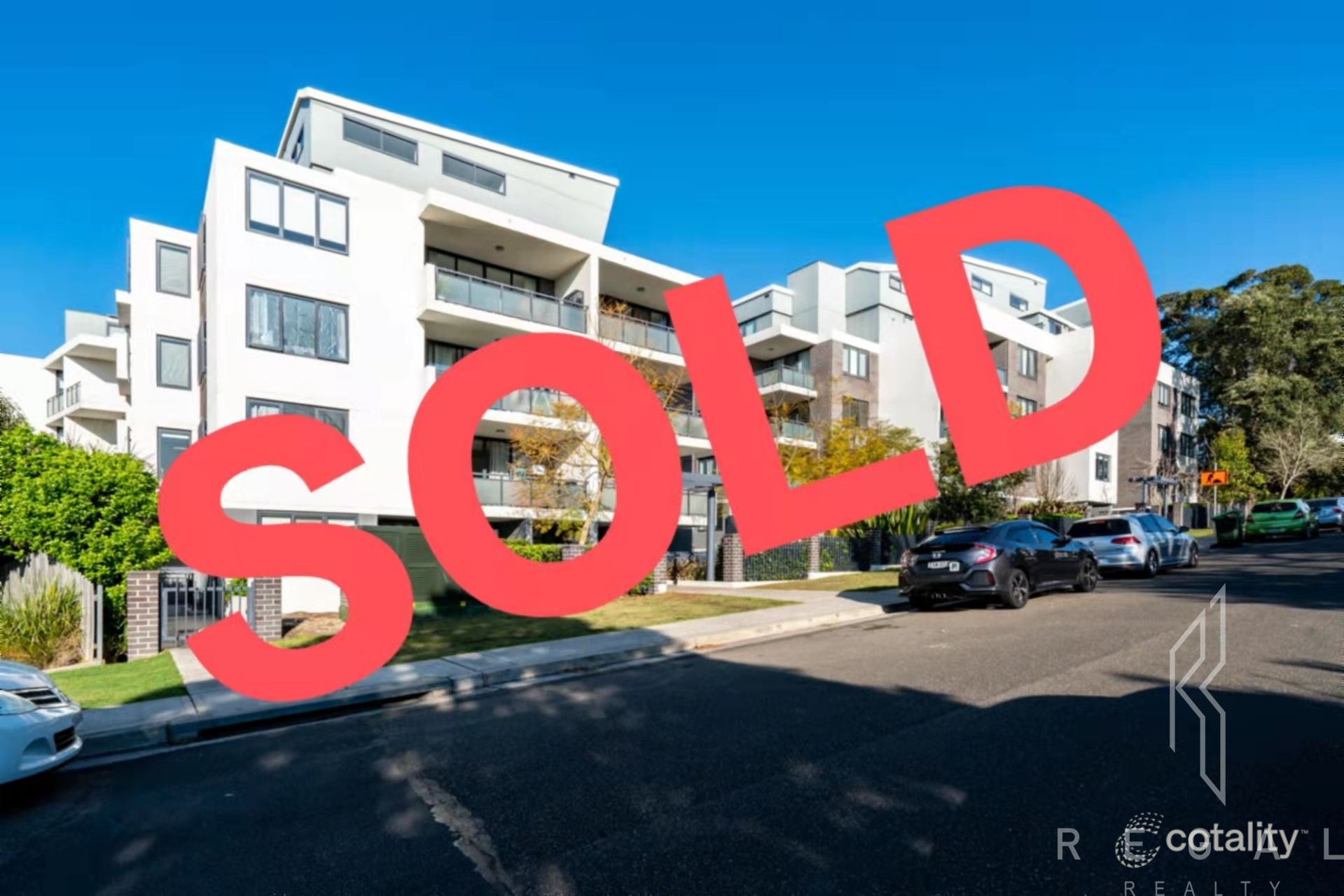 72/2 Bouvardia St, Asquith, NSW 2077