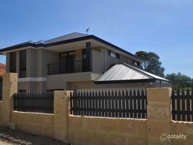 17 Orbell Rd, Hillarys, WA 6025