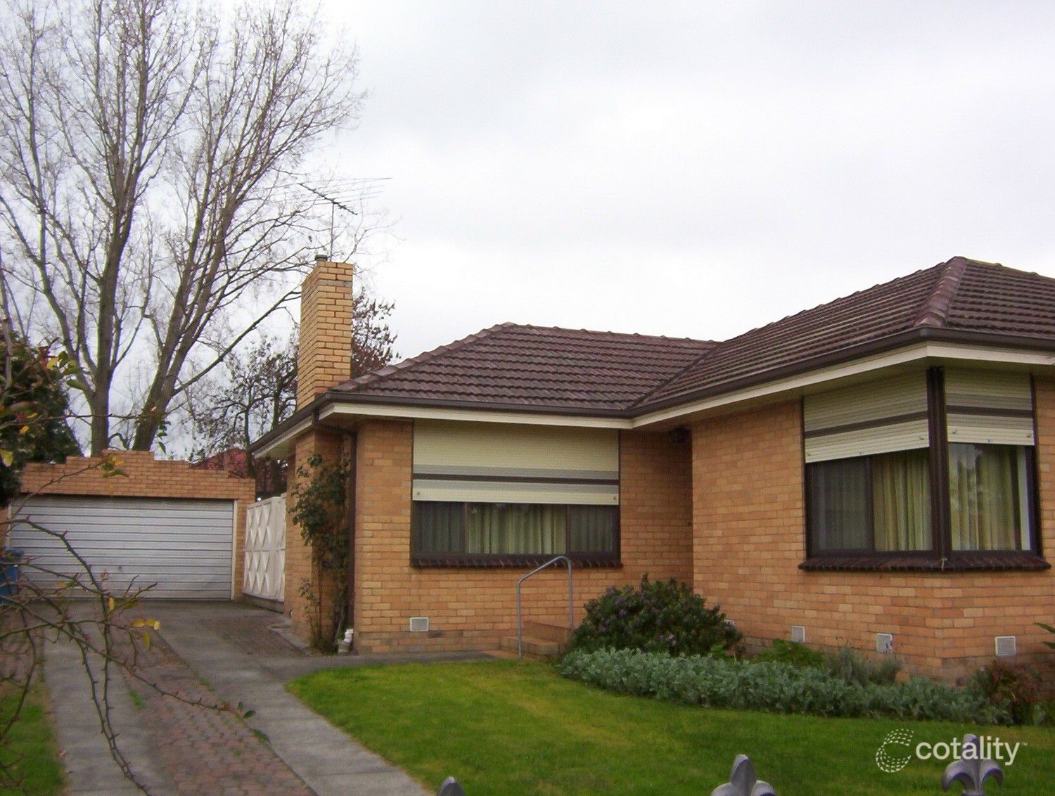 5 Baldwin Ave, Noble Park, VIC 3174