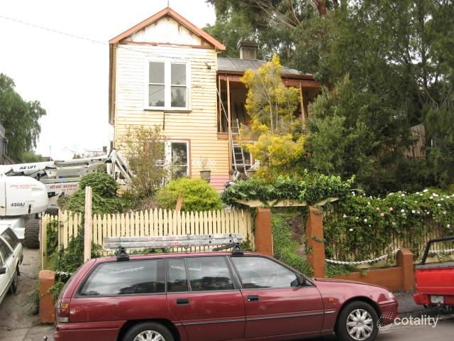 65 Morang Rd, Hawthorn, VIC 3122