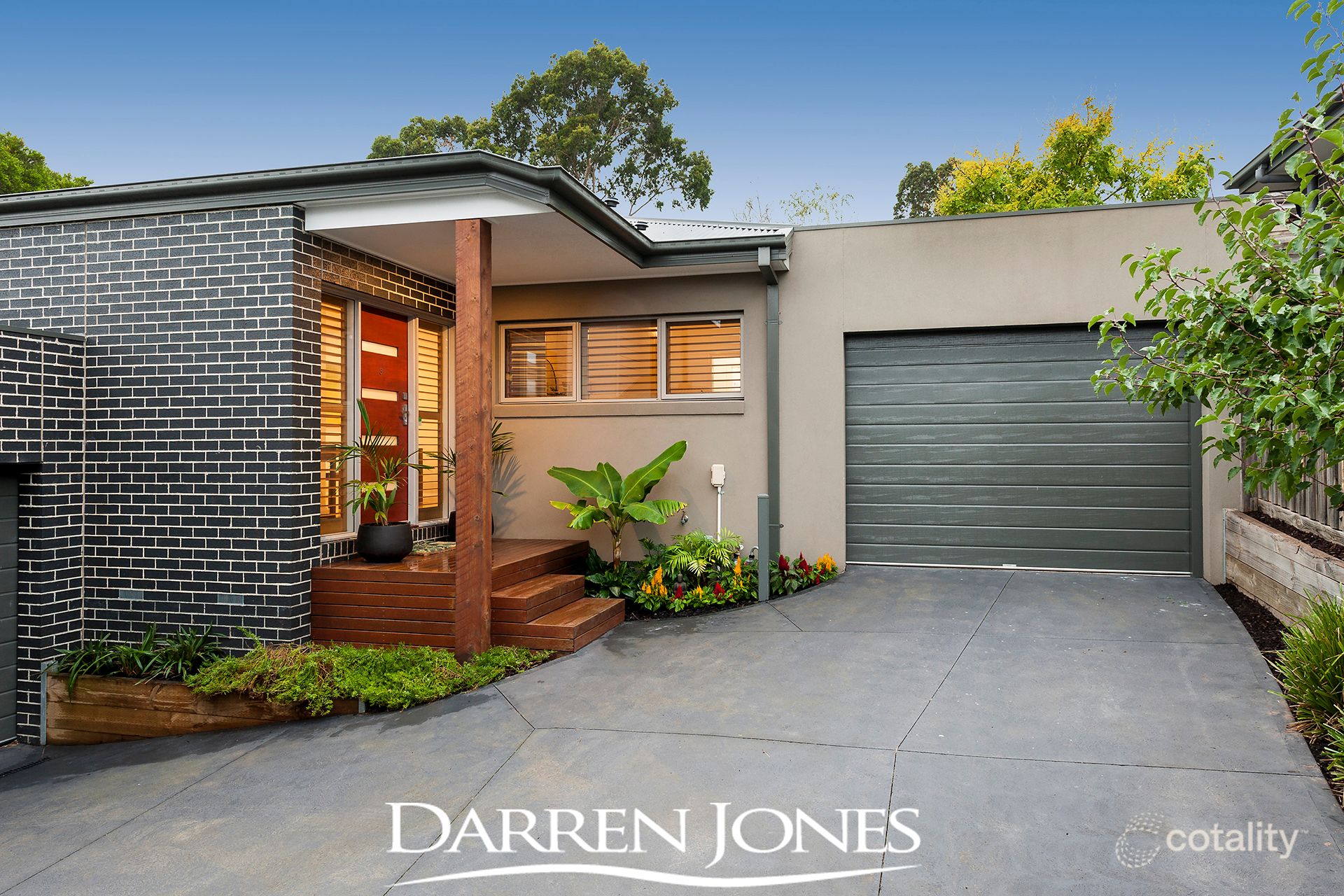 3/16 Railway Rd, Briar Hill, VIC 3088