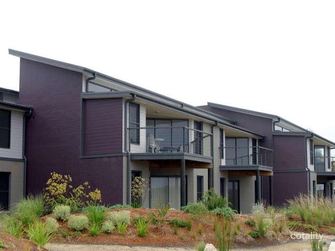 5/15 Wallaga Lake Rd, Bermagui, NSW 2546