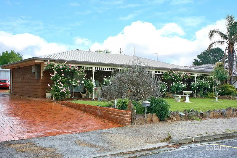 3 William St, Port Elliot, SA 5212