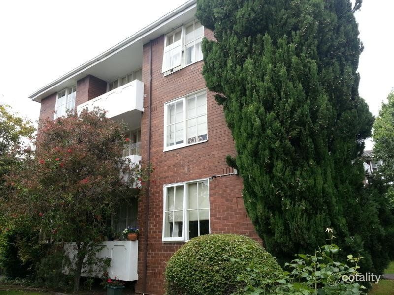 11/114-116 Riversdale Rd, Hawthorn, VIC 3122