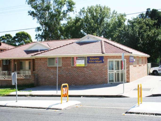 73 Hemphill Ave, Mount Pritchard, NSW 2170