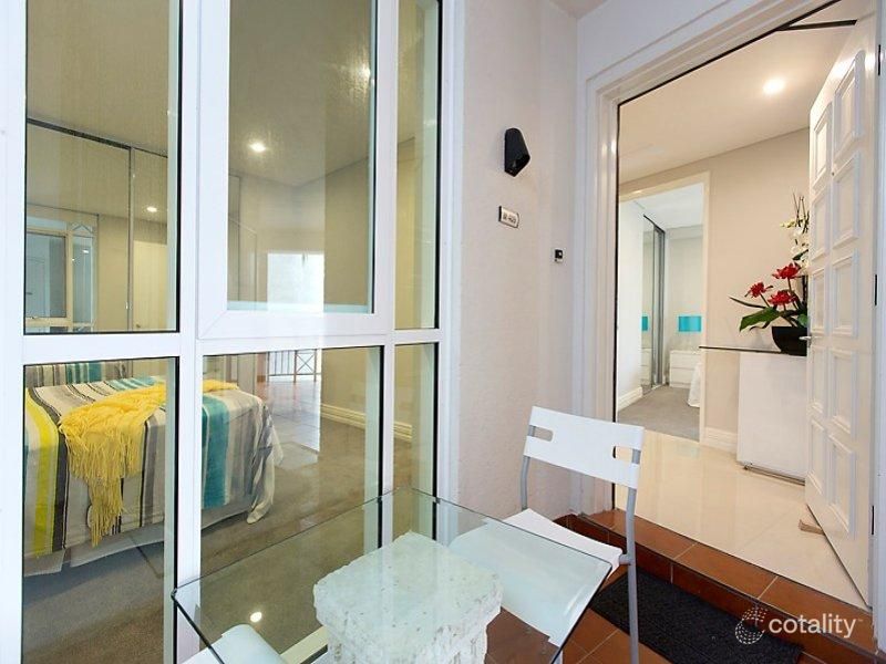 M409/183 West Coast Hwy, Scarborough, WA 6019