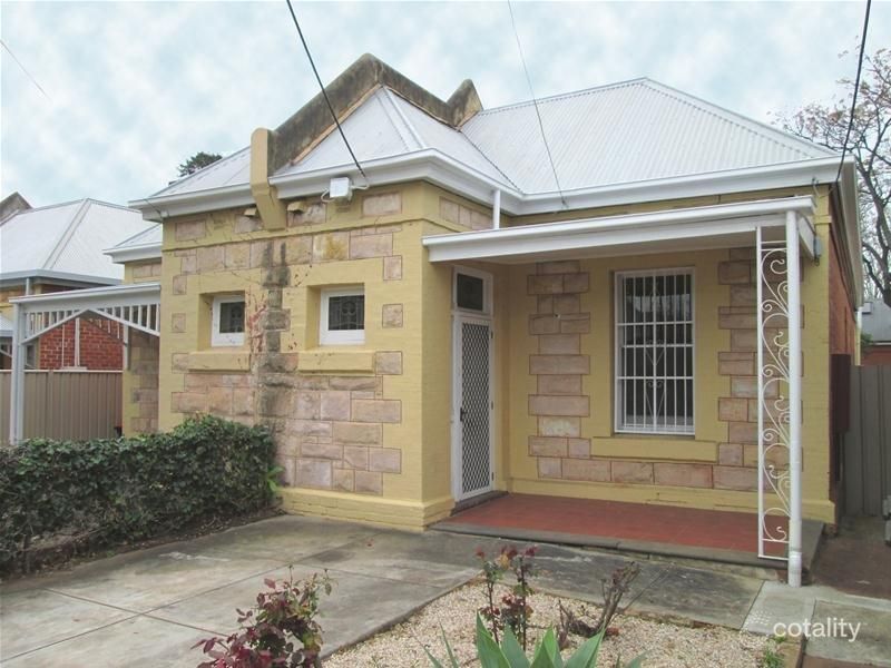 93/95 Swaine Ave, Rose Park, SA 5067