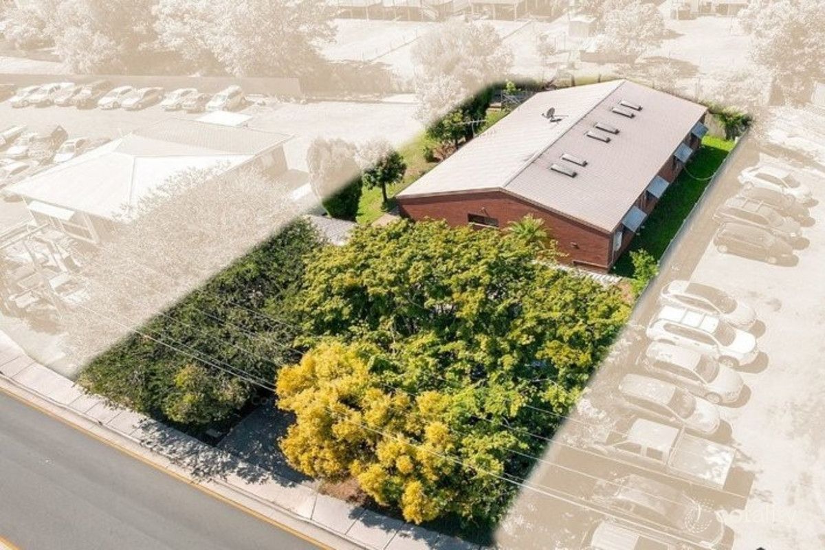 5 Herbert St, Bundamba, QLD 4304