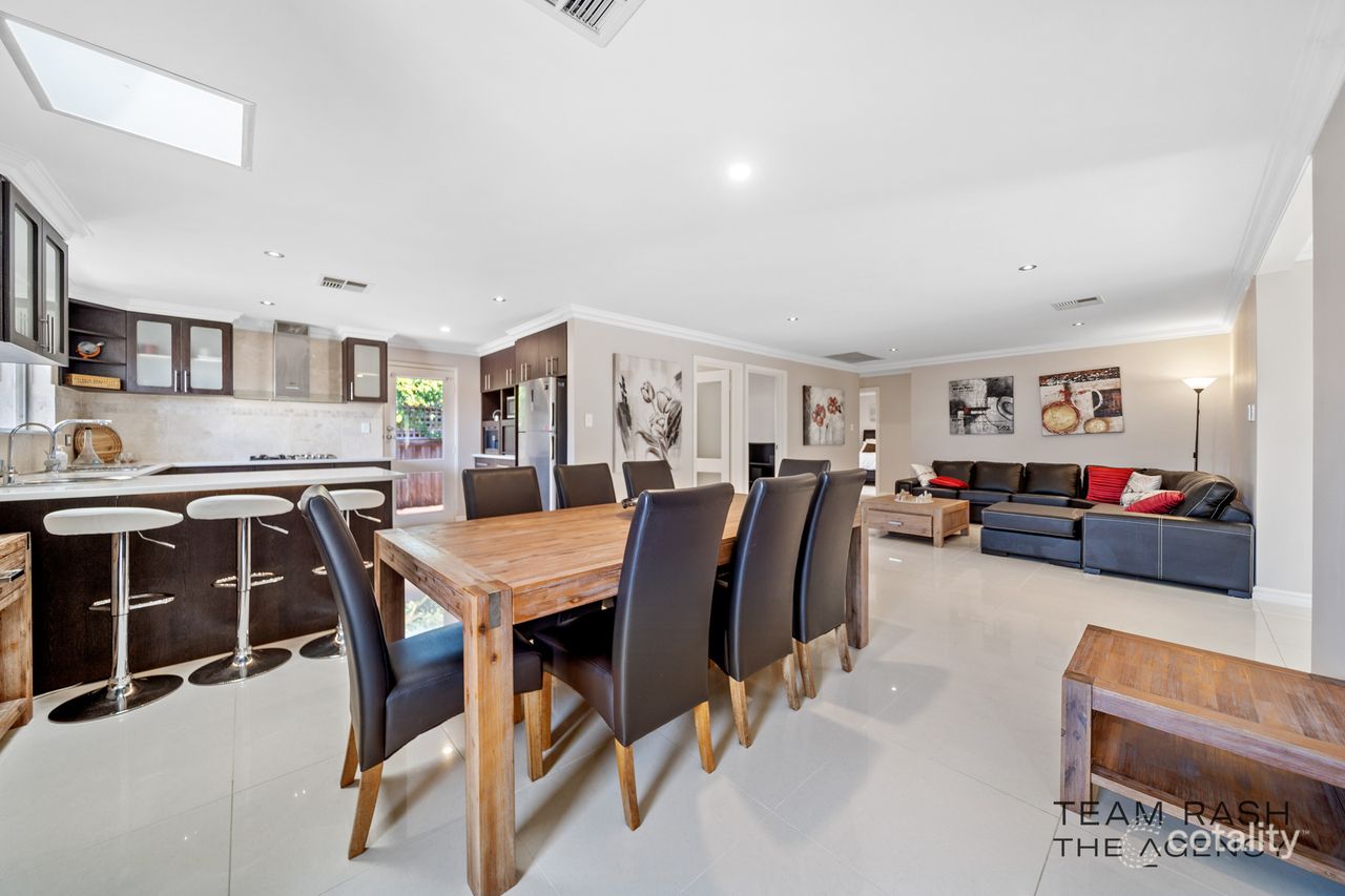 66a Beach Rd, Watermans Bay, WA 6020