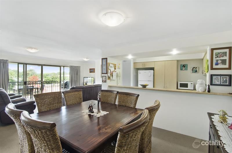 17/1040 Gold Coast Hwy, Palm Beach, QLD 4221
