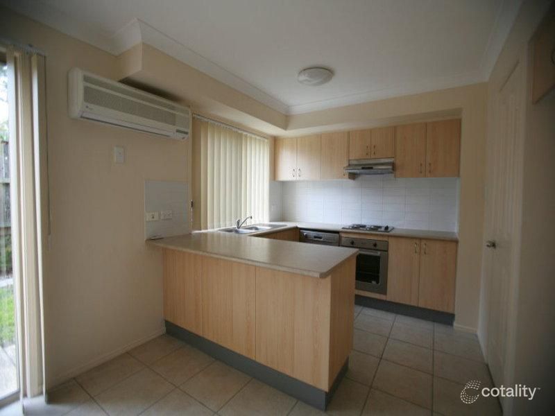 47/28 Coora St, Wishart, QLD 4122