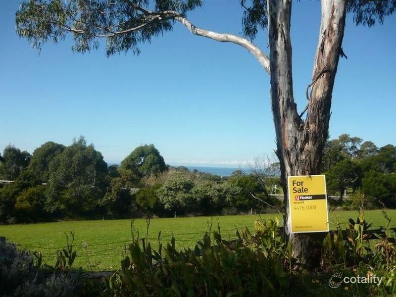 13 Latimers Lane, Central Tilba, NSW 2546