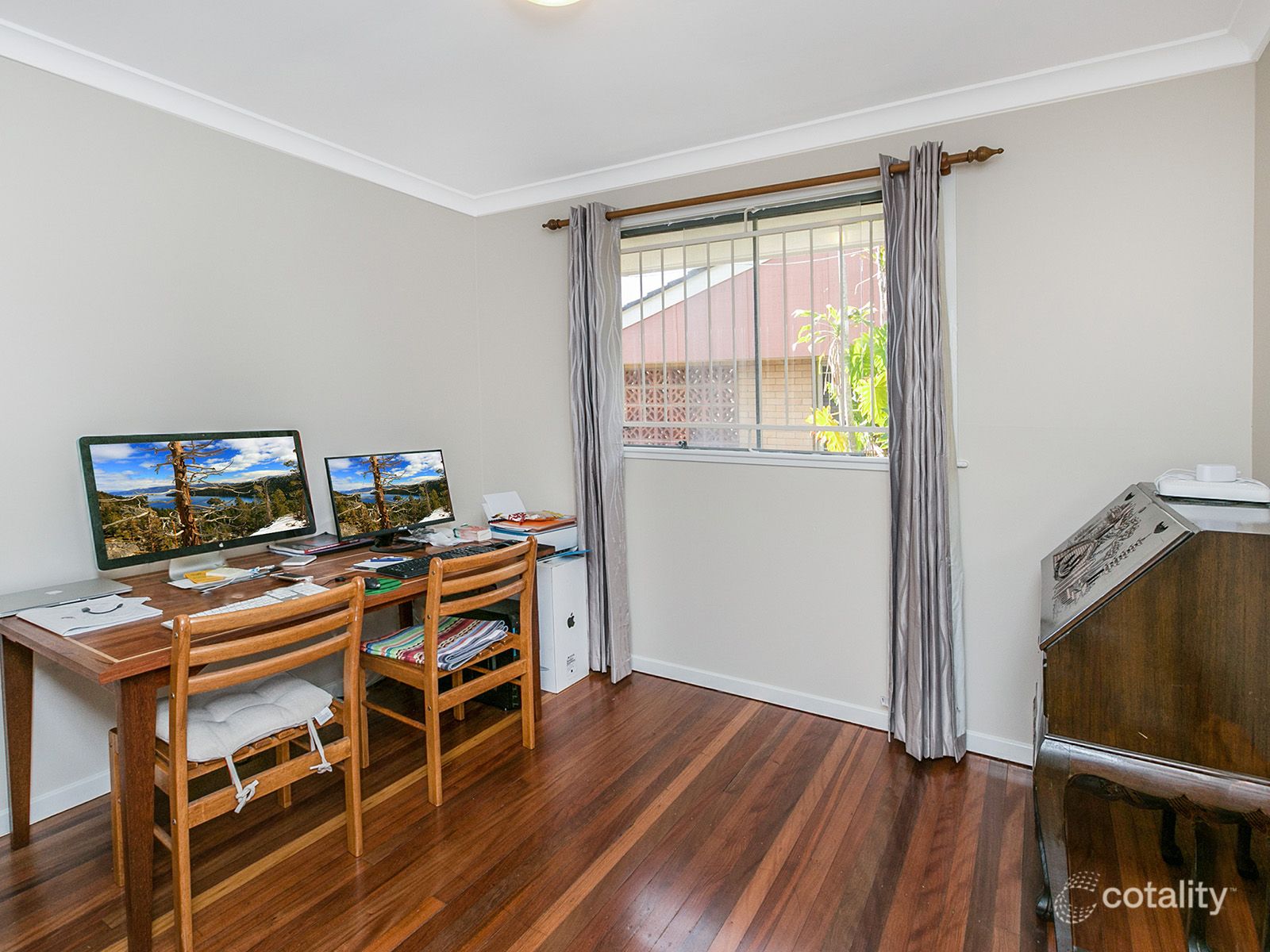 2/10 Gerard St, Tarragindi, QLD 4121