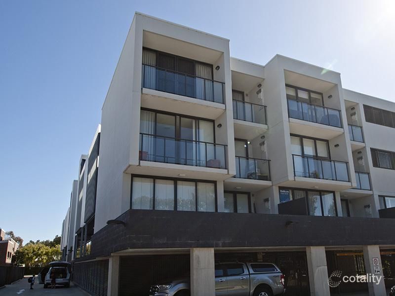 319/125 Union St, Cooks Hill, NSW 2300