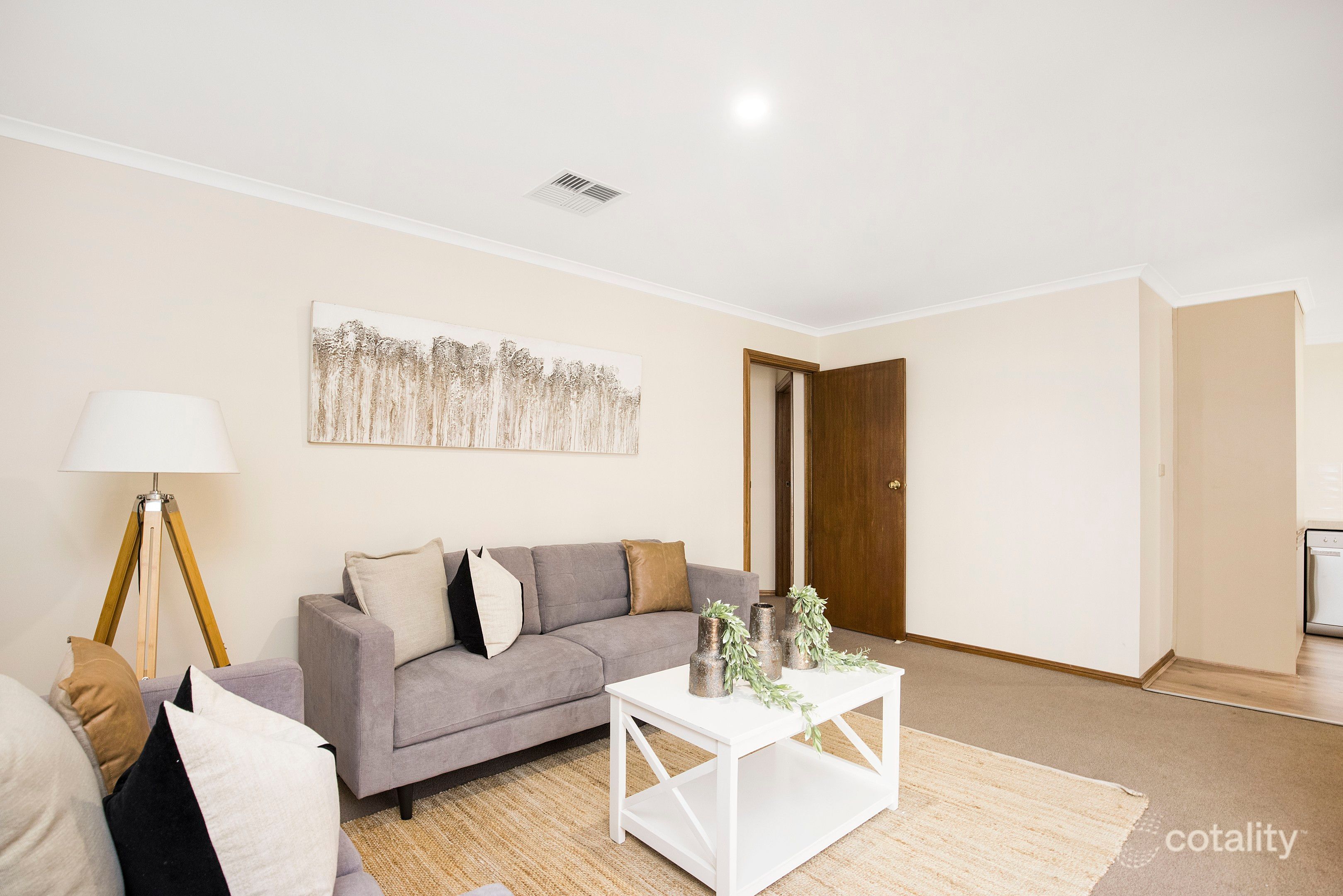 19b Brand St, Beulah Park, SA 5067