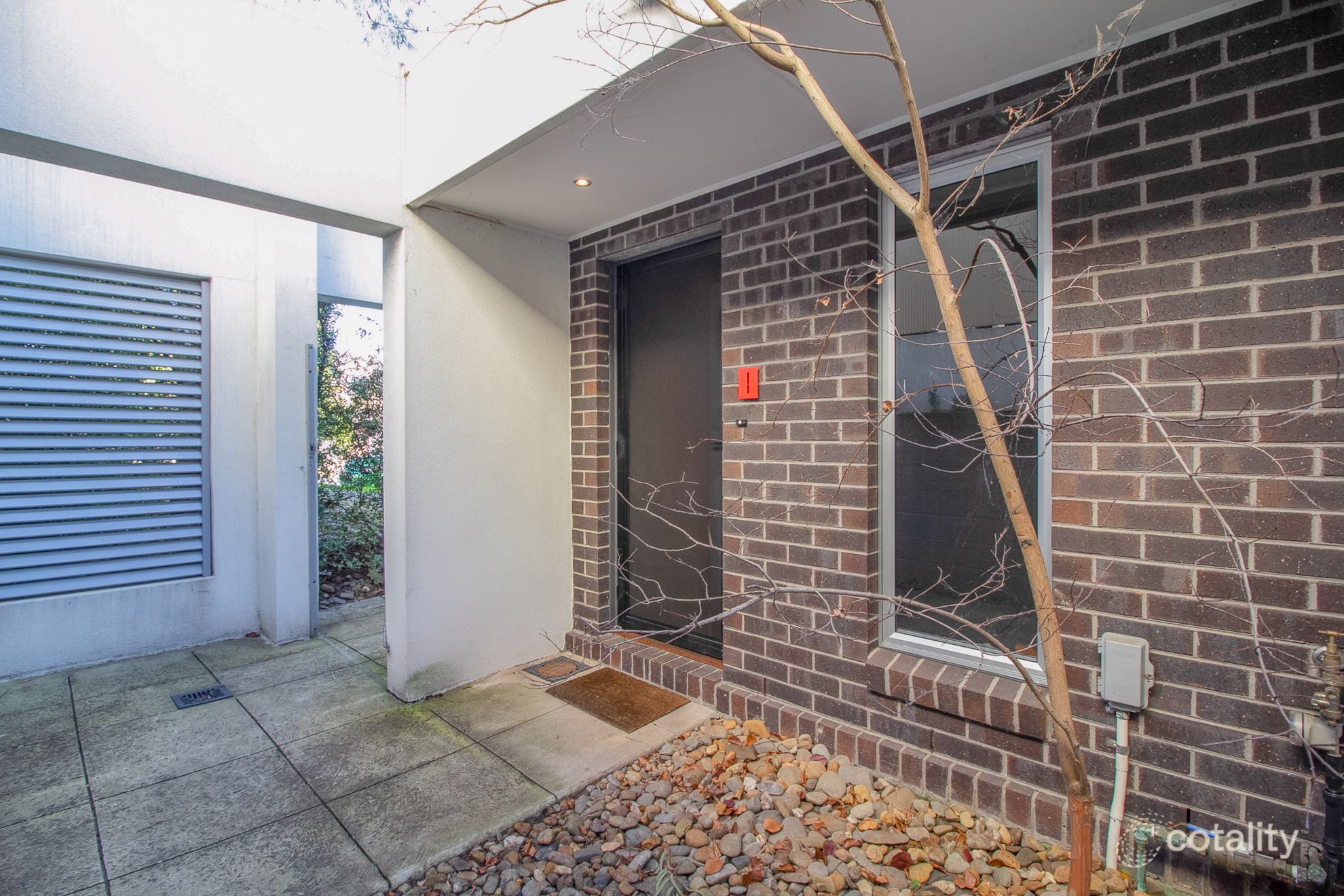 1/422 Gaffney St, Pascoe Vale, VIC 3044