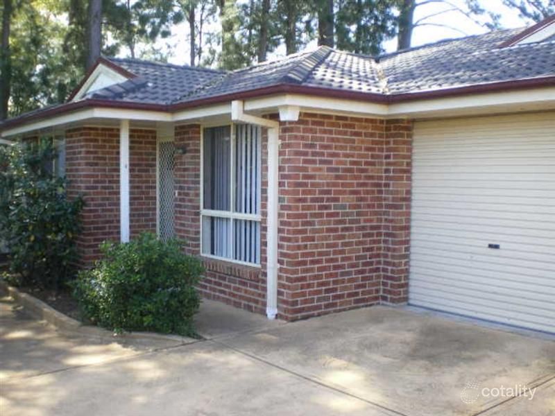 4/95 Kahibah Rd, Kahibah, NSW 2290