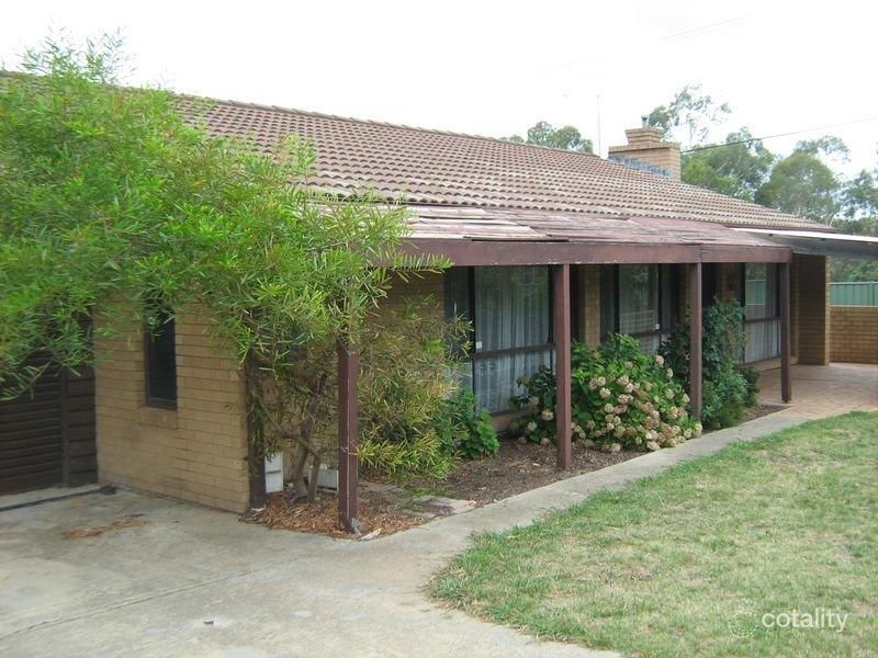 4/60 Stieglitz Cct, Kambah, ACT 2902