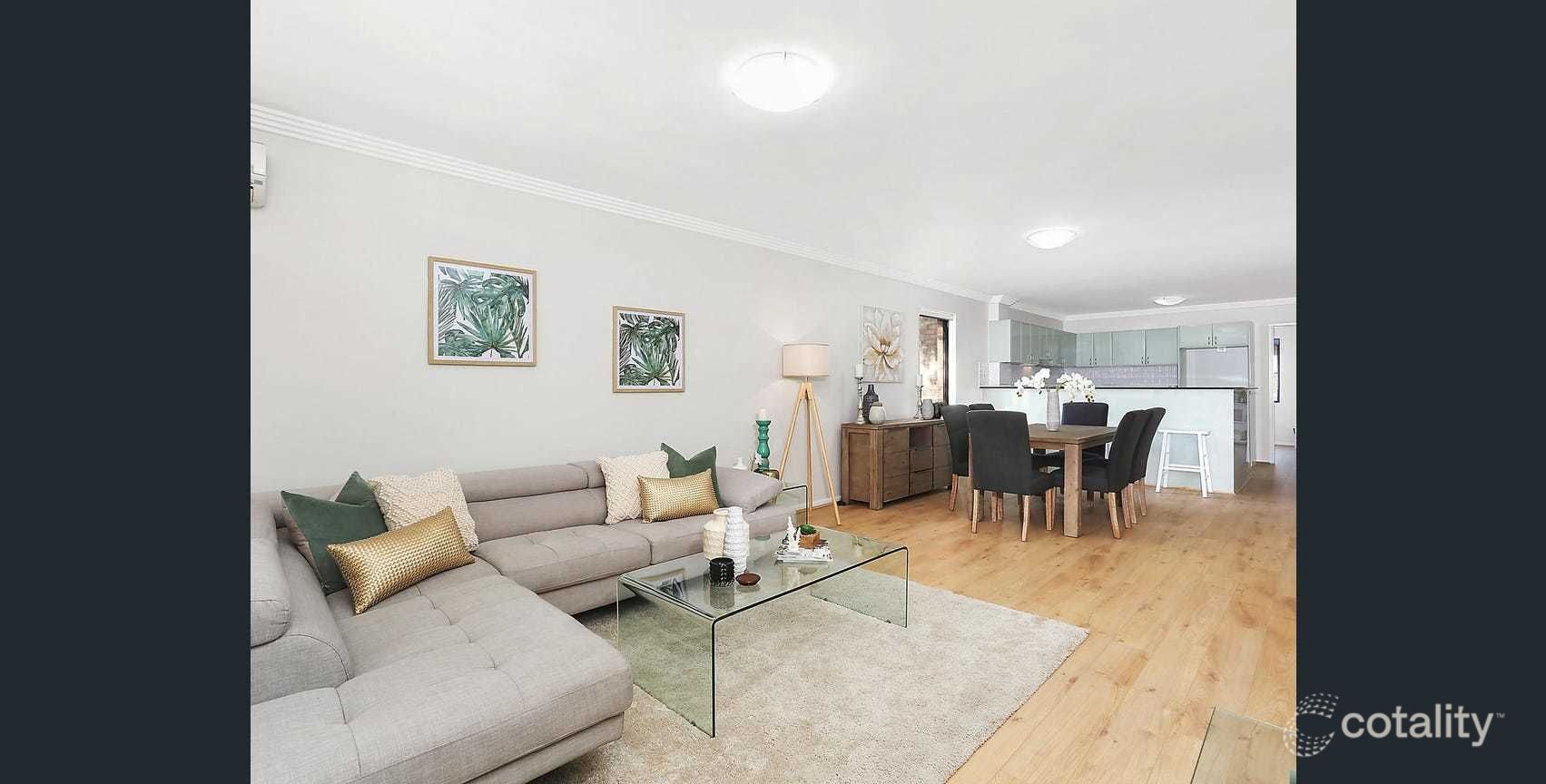 30/1-7 Hume Ave, Castle Hill, NSW 2154