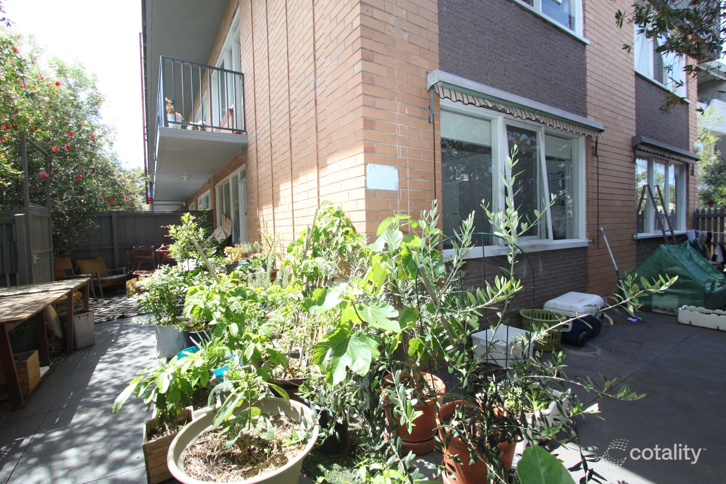 1/76 Westbury St, Balaclava, VIC 3183