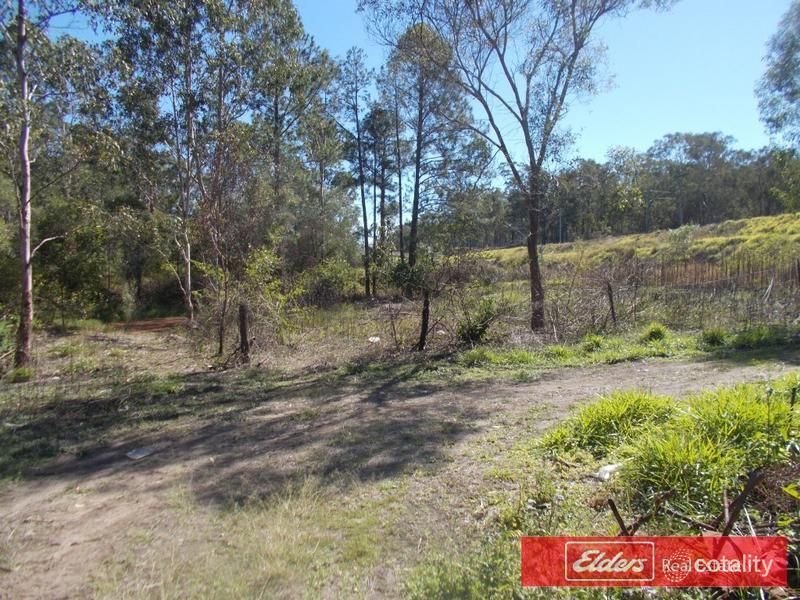 42 Curra Rd, Curra, QLD 4570
