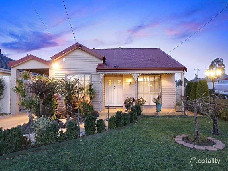 30 Darling St, Hughesdale, VIC 3166