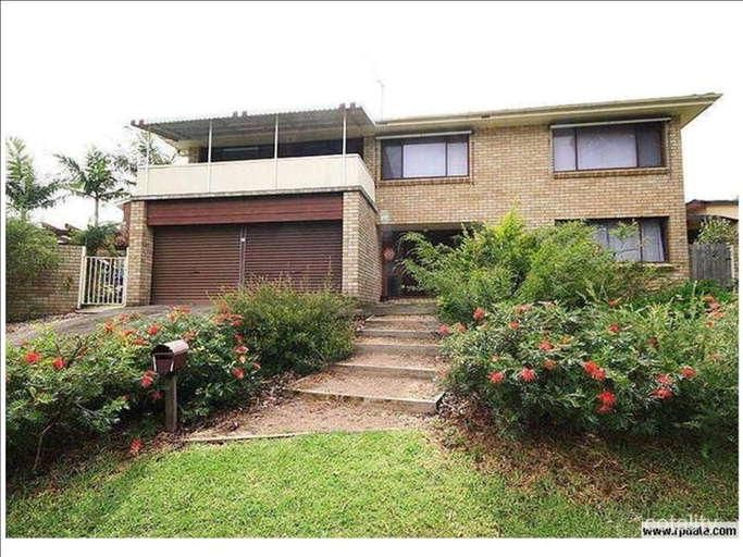 35 Meehan Dr, Kiama Downs, NSW 2533
