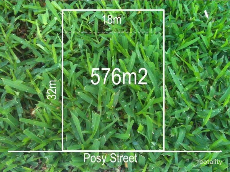 6 Posy St, Greenvale, VIC 3059