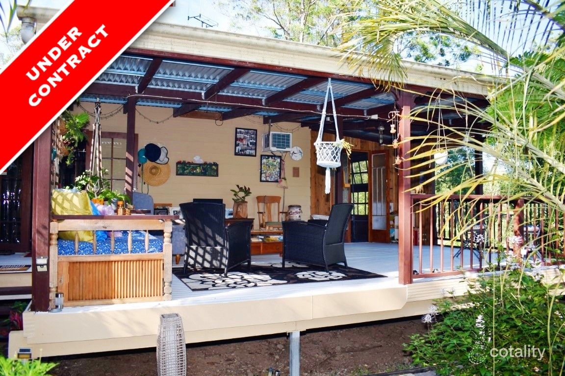 131 Arborsixteen Rd, Glenwood, QLD 4570